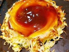-鹤桥风月(ヨドバシ梅田店)