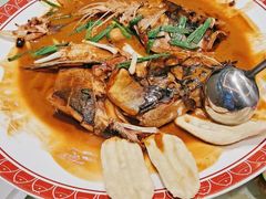 -老山东·山东菜(鲁菜名店)