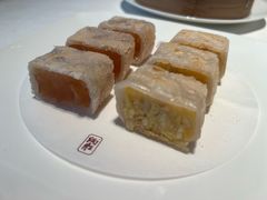 -炳胜私厨(中达旗舰店)