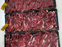 -三头牛·潮汕牛肉生蚝火锅 (夏湾店)