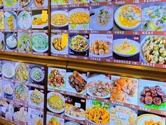 -宅里厢·上海本地菜(宝山淞南店)