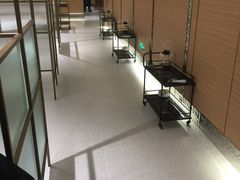 -红鼎豆捞·非遗鲍皇汤火锅(宝丰路店)