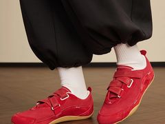 -嘉兴戴梦得购物中心