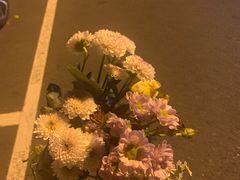 -海底捞火锅(邯郸新世纪中心店)