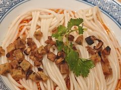 -七色云蔬食(喜邻里店)