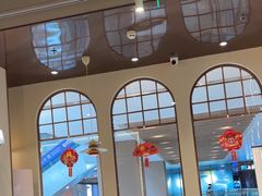 -味妙顺德厨房(绿地缤纷城店)
