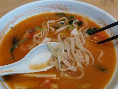 -东园小馆·早茶·淮扬小炒(三盛广场店)