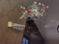 -四世同堂·京菜·烤鸭(双井店)
