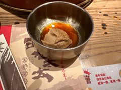 -西塔老太太泥炉烤肉(杭州首店)