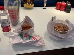 -芭乐量贩KTV(银湖路店)