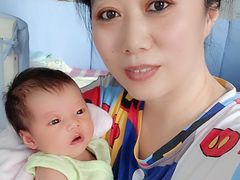 -爱月宝月嫂·育儿嫂(哈尔滨总店)