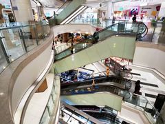 -广州保利时光里(建设大马路店)