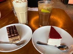 -COMMUNE幻师(上邦百汇城店)