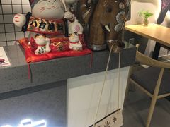 -素匠泰茶(三里屯SOHO工体奶茶店)
