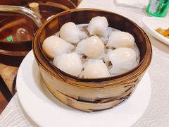 -美乐食街(小南店)