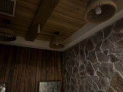 -逸丝风尚yesfashion造型