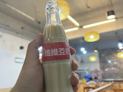 -螺蛳粉先生(蓟门桥店)