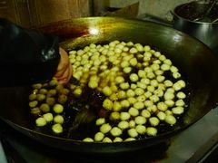 -邓记新一代糖油果子(四川煤管局供销公司职工宿舍店)