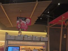 -湘间田舍(北仑银泰店)