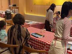 -西贝(龙华天虹购物中心店)