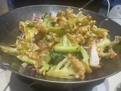 -老山东·山东菜(鲁菜名店)