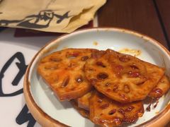 -南昌大饭店·地标美食名片(万寿宫店)