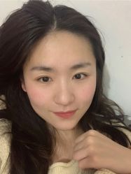 -温州伯思立医院