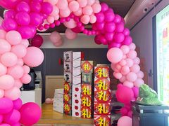 -峰光无限装饰(西安总店)