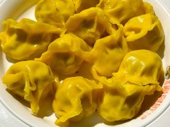 -金谷园饺子·烧烤(人大总店)