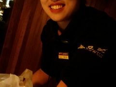 -章吴记喜瑞餐厅(东东城店)