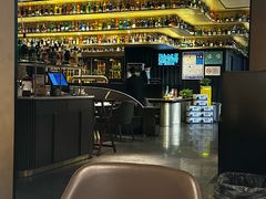 -领鲜天下·焗海鲜·花胶鸡(天目里店)