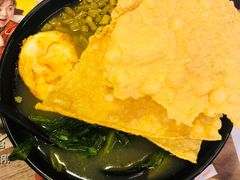 -螺蛳粉先生(蓟门桥店)