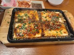 -韩礼年糕(飞虹路店)