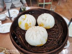 -洪祥大酒店(大庆东路店)