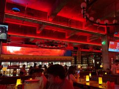 -COMMUNE幻师(上邦百汇城店)