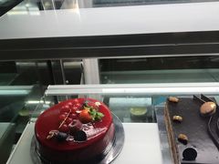 -Paul Lafayet(K11 Art Mall店)