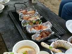 -汕头中海黄金海岸水上乐园