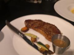 -C&R西班牙餐厅
