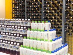 -KKV(广州番禺奥园广场店)