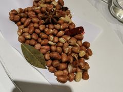 -和和小厨