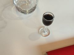 -晋阳春·山西菜·北京烤鸭(交大店)