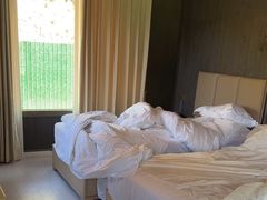 -大理石门关温泉