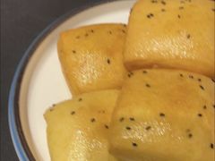 -味仙居(环城南路店)