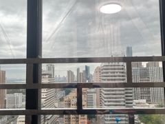 -润合汇养生馆(佳宁娜广场店)