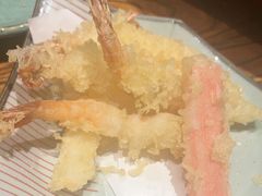 -樱之盛宴·蟹料理海鲜自助(前进大街店)