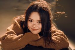 -瞳摄影写真旗舰店