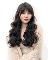 -川和潮人