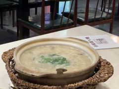 -潮人姐妹轩(海宁路店)
