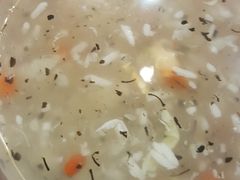 桂花糊米酒-老通城豆皮大王(吉庆街店)