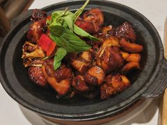-鹿港小镇(黄金店)